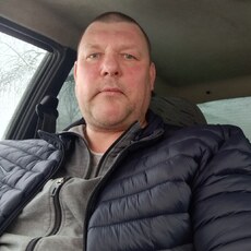 Фотография мужчины Евгений, 44 года из г. Алексеевское