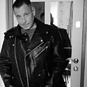 Алексей, 52 года