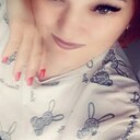 Малышка, 34 года