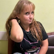 Фотография девушки Мария, 37 лет из г. Большеречье