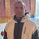 Александи, 45 лет