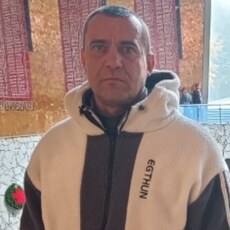 Фотография мужчины Александи, 45 лет из г. Псков