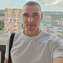 Евгений, 34 года