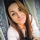 Ольга, 36 лет