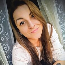 Ольга, 36 из г. Тольятти.
