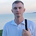 Игорь, 25 лет
