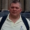 Ваня, 44 года