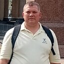 Ваня, 44 года