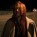 Юлия, 37 лет