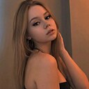 Анастасия, 26 лет