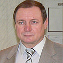 Николай, 66 лет