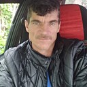 Василий, 52 года