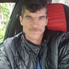 Фотография мужчины Василий, 52 года из г. Мамлютка