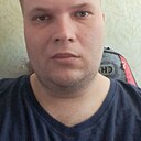Алексей, 28 лет