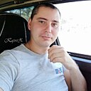 Влад, 39 лет