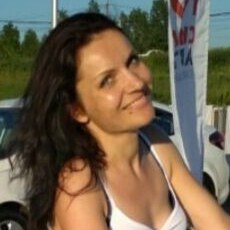 Валерия, 39 из г. Калининград.