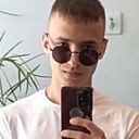 Виктор, 20 лет