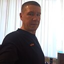 Юрий, 43 года