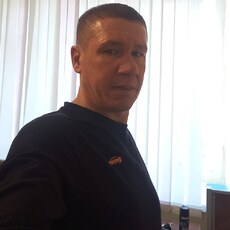 Фотография мужчины Юрий, 43 года из г. Иловайск