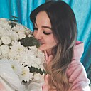 Elvira, 34 года