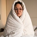 Наталья, 39 лет