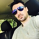 Харитон, 44 года
