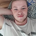 Шурик, 18 лет