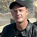 Евгений, 40 лет