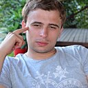 Игорь, 45 лет