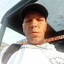 Anatolij, 43 года