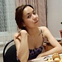 Загида, 31 год
