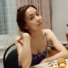 Загида, 31 из г. Уфа.