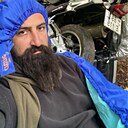 Elsad, 37 лет