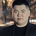 Ali, 27 лет
