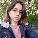 Мария, 18 лет