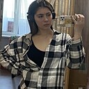 Лина, 22 года
