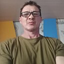 Егор, 52 года