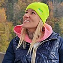 Ольчик, 44 года