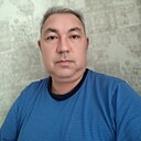 Рустам, 46 лет