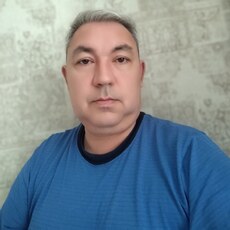 Фотография мужчины Рустам, 46 лет из г. Волгодонск