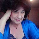 Нина, 52 года