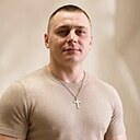 Александр, 34 года