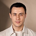 Azik, 36 лет