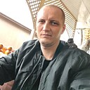 Сергей, 35 лет