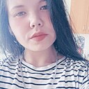 Алена, 24 года