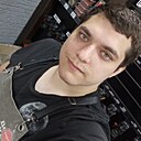 Андрей, 26 лет