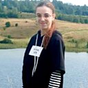 Ангелина, 20 лет