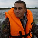 Мартин, 35 лет
