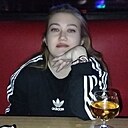 Кристина, 27 лет