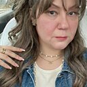 Наталия, 53 года